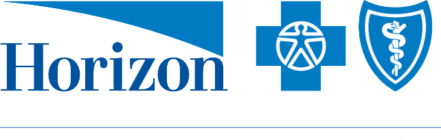 New Horizon Home Health Care New Horizon Home Health Care