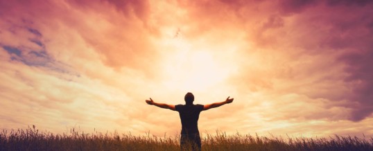 Outpatient detox model gaining popularity in treatment