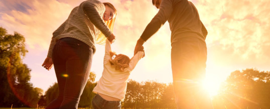 How to Identify Addiction in a Loved One?