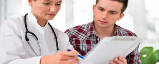 NJ detox center’s innovative ambulatory program delivers vastly superior results