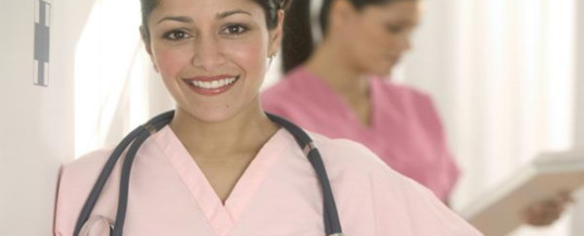 NJ Biz : Ambulatory detox centers starting to catch on