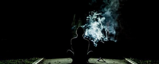 Three Ways Families Unhealthily Deal with A Drug Addiction