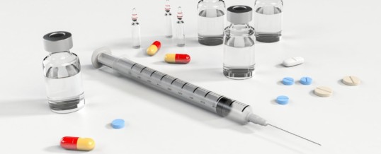 The Detoxification and Withdrawal Symptoms of Klonopin