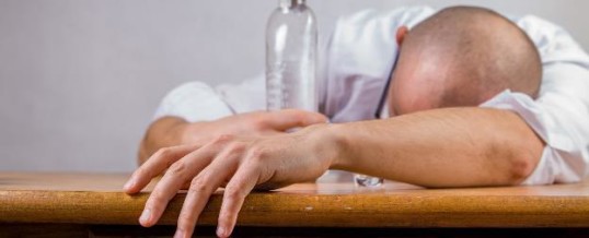 4 Ways Detox Centers Can Help You With Alcohol Addiction