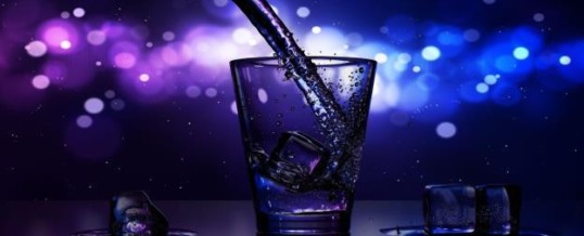 3 Crucial Steps You Should Follow to Overcome Alcohol Addiction