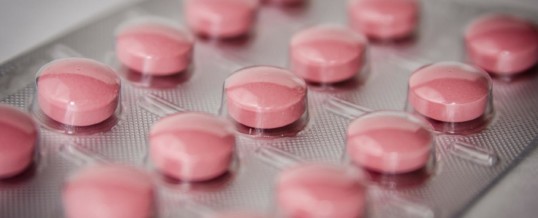 Facts Concerning Benzo Addiction You Never Knew