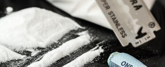 3 Ultimate Reasons of Why You Should Use the Services of Drug Detox Centers