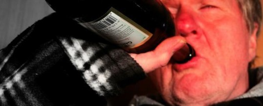 3 Benefits You Get By Attending Alcoholics Anonymous Program