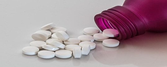 Suboxone Withdrawal, ZubSolv Withdrawal or Buprenorphine Withdrawal Management
