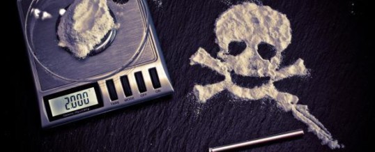 Little Known Reasons Why You Should Take Outpatient Drug Treatment