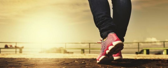 Five Ways to Deal with Stress While Recovering from Addictions