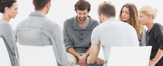 What you need to know about Intensive Outpatient Programs