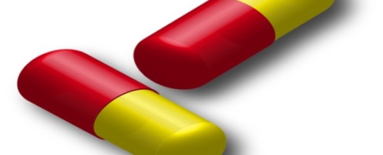The Dangers of DIY Detox Programs