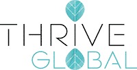 Thrive Global – How to Alleviate Travel Anxiety and Avoid Addiction
