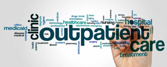 What is an Intensive Outpatient Program?