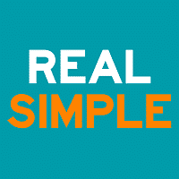 RealSimple – 6 Practical Ways to Deal With Travel Anxiety by Dr. Cidambi
