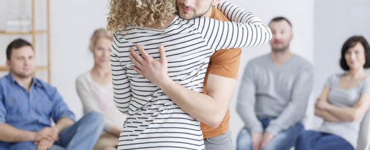Alcohol and Drug Detox and Rehab Centers