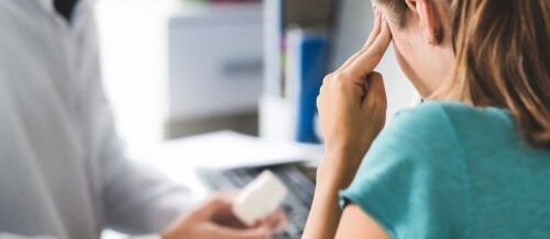 Klonopin Addiction Treatment