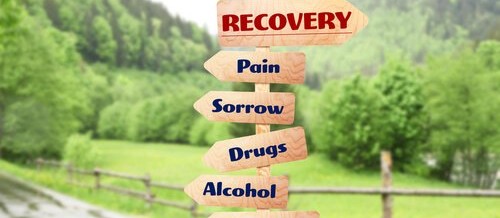 Best Strategies to Battle Opioid Addiction