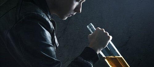 Everything you need to know about alcohol withdrawal