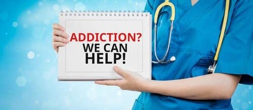 Drug Counseling: The Importance of Utilizing It
