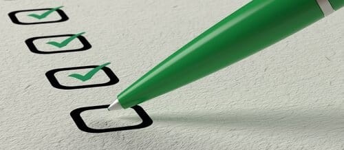 5 Key Things to Look for in a Rehab Center