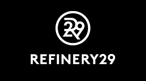 REFINERY29: Here’s How To Finally Put Down Your Juul