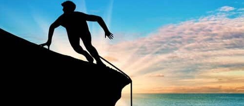 Outpatient Alcohol Rehabilitation