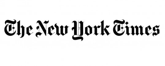NYT
