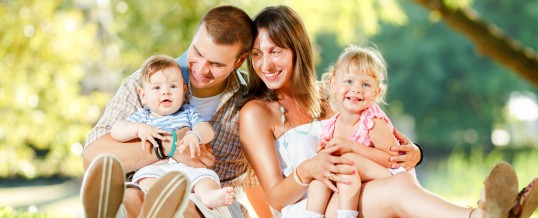 Is Addiction in my Genes?